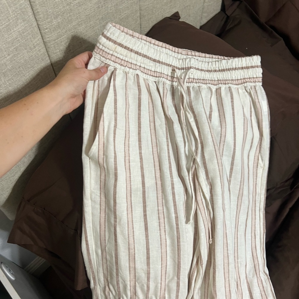 SAM EDELMAN pants - Picture 6 of 9